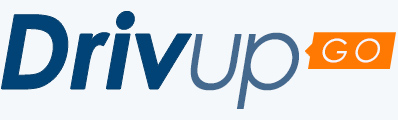 Drivup go